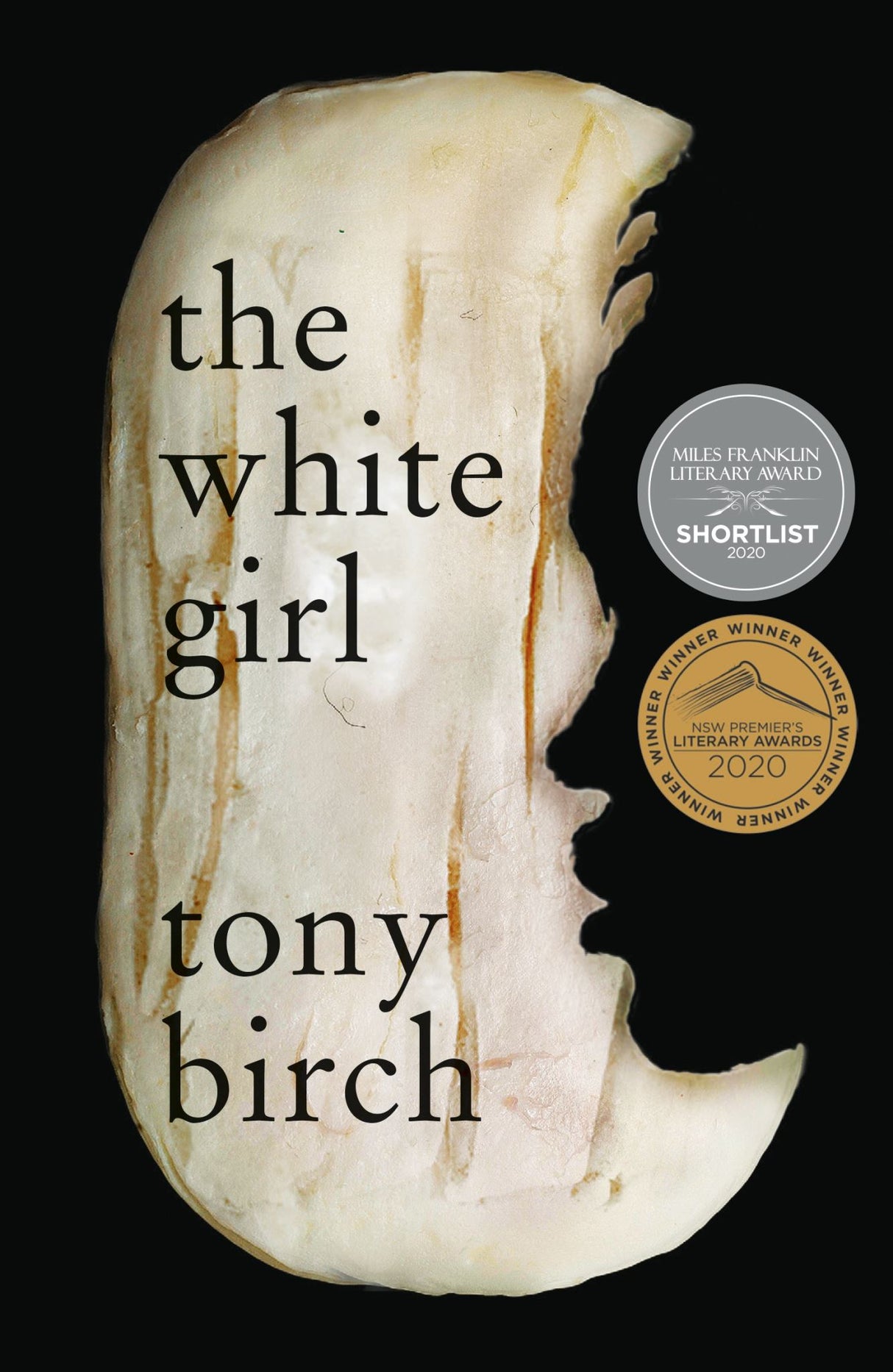 A powerful novel about Odette and Sissy navigating adversity in a small Australian town, highlighting family and resilience.