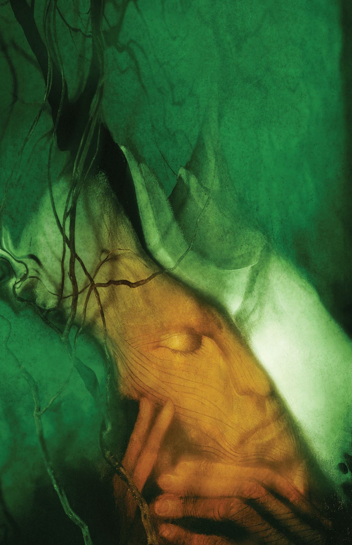 The Sandman Vol. 3 Dream Country 30th Anniversary Edition