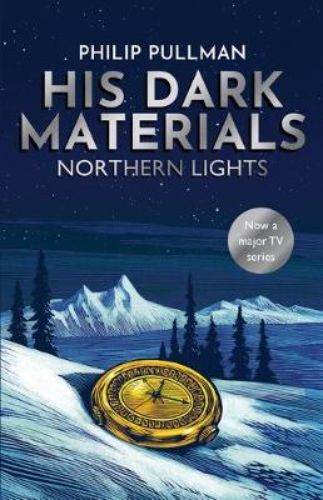 His Dark Materials: Northern Lights
