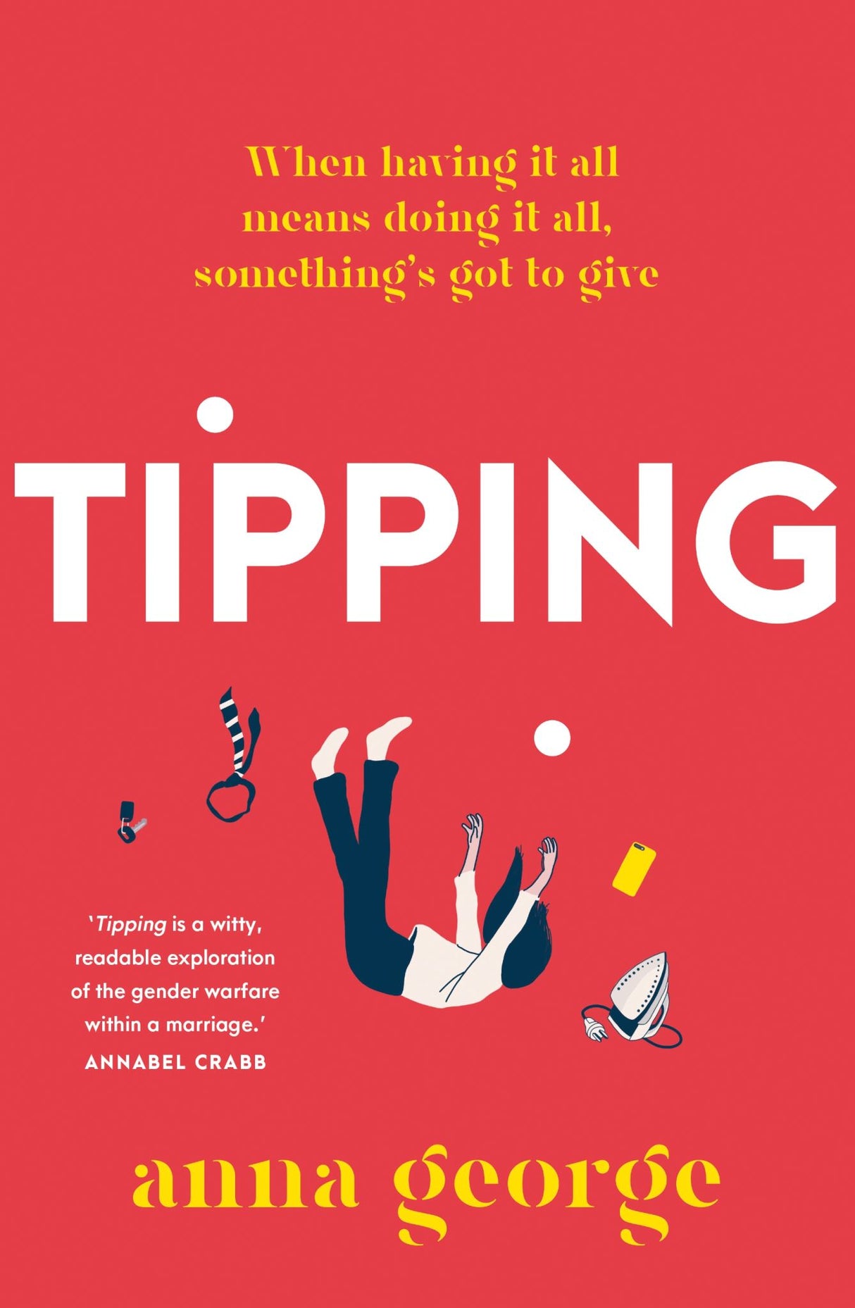 Tipping