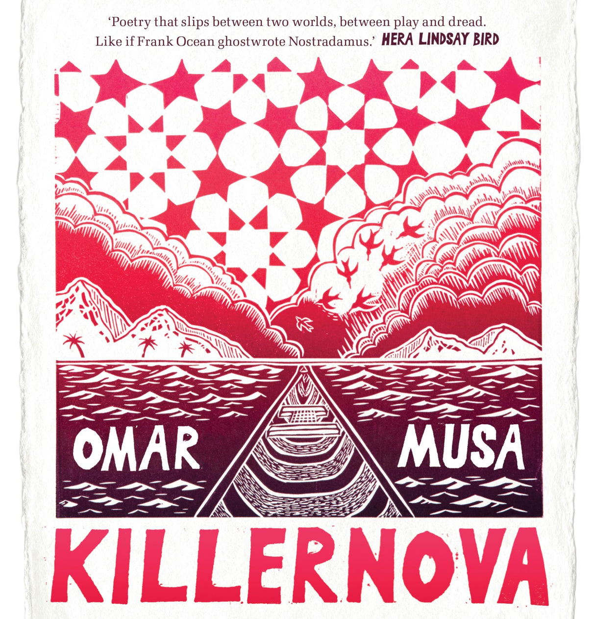 Killernova