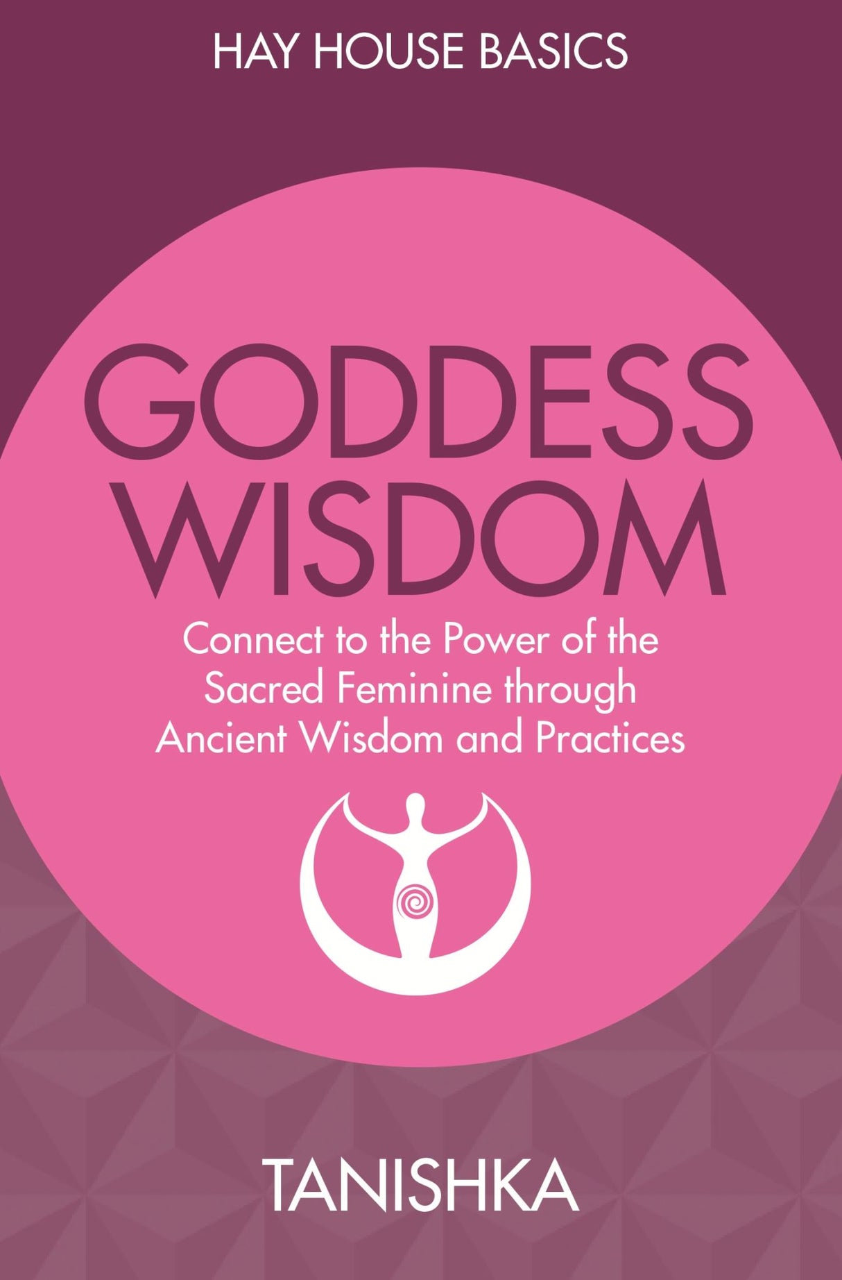 Goddess Wisdom