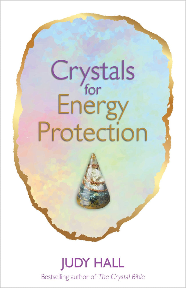 Premium crystals for energy protection to shield against negativity and restore balance in your life.