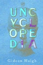 The Uncyclopedia
