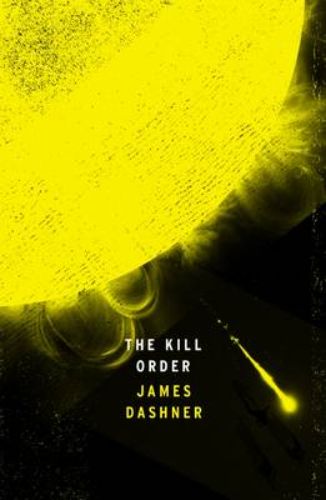 The Kill Order