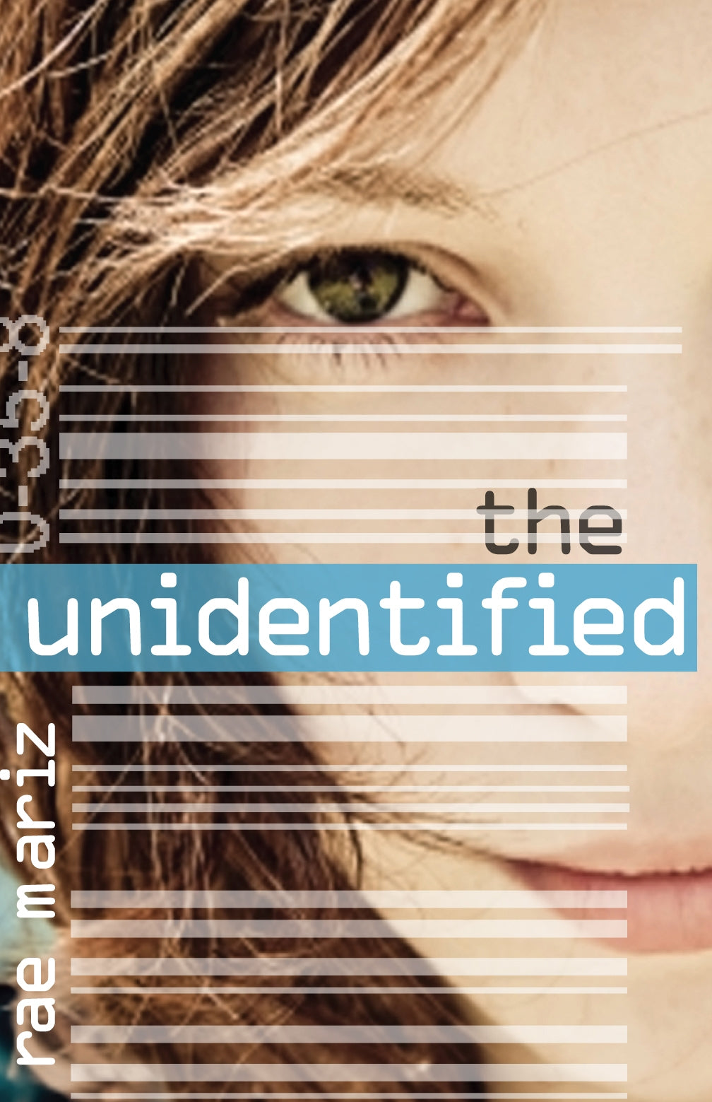 The Unidentified
