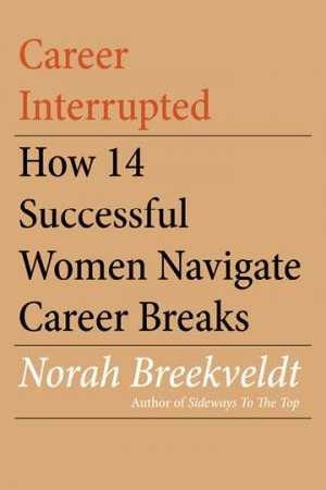Career Interrupted