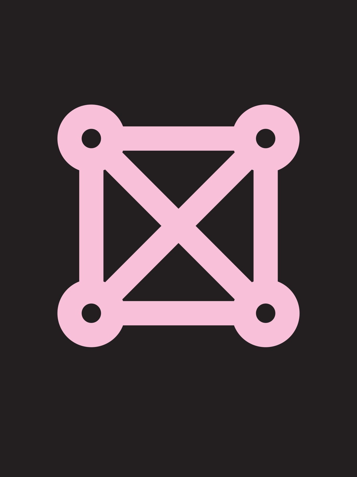 The Exchange at Knowledge Market