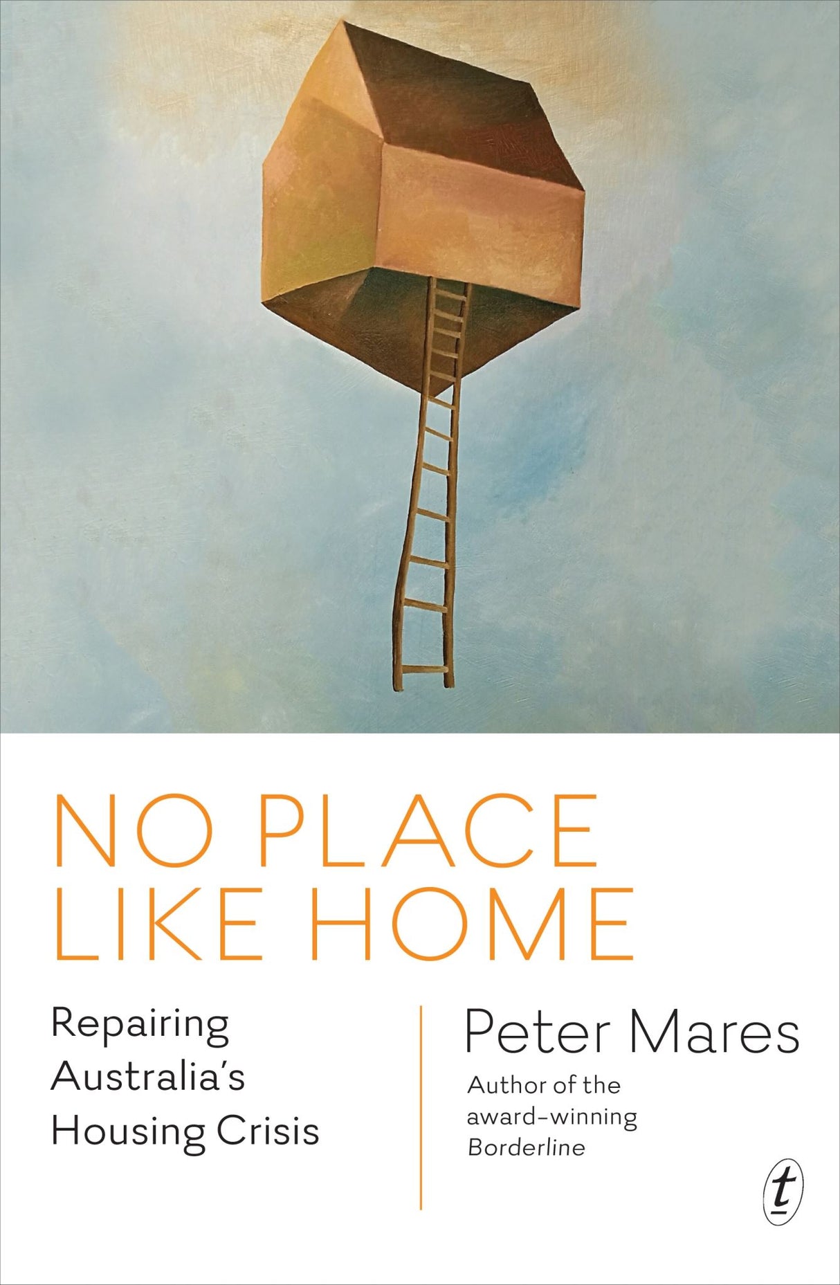 No Place Like Home: Repairing Australia's Housing Crisis