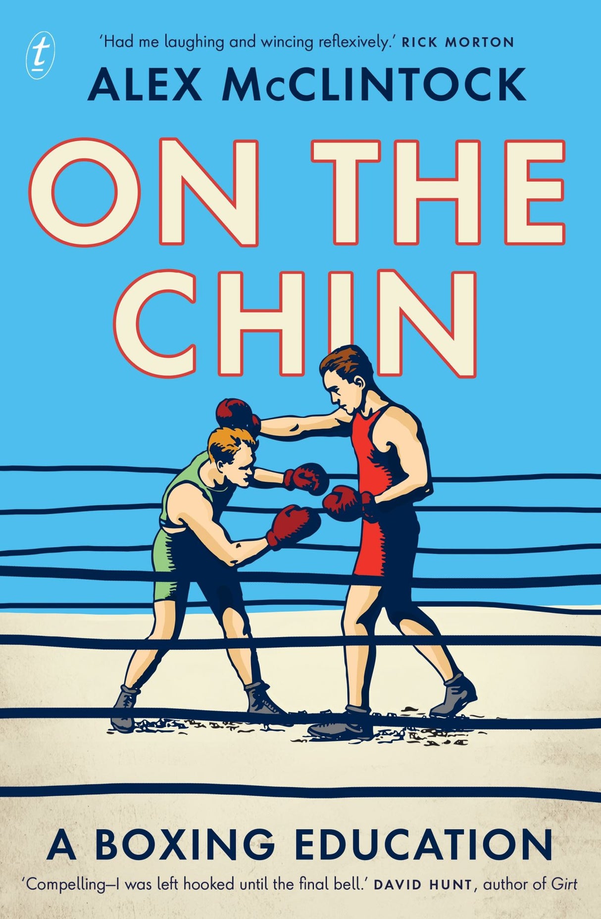 A gripping exploration of boxing's history and culture, featuring notable fighters and personal journeys in the sport.