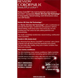 Revlon Hair Colour 41 Medium Brown - 1ea