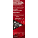 Revlon Hair Colour 41 Medium Brown - 1ea