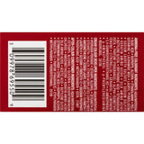 Revlon Colour Silk Hair Colour Light Ash Brown 50 - 1pack