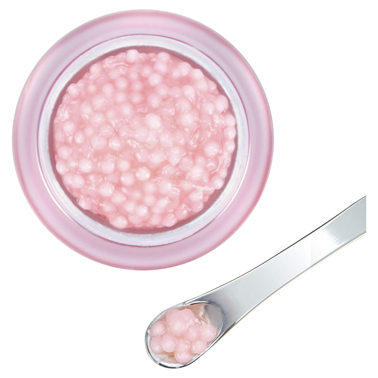 Dr. LeWinn's Ultra R4 Collagen Surge Gel in a 30g jar, featuring collagen pearls for deep hydration and plumper, youthful skin.