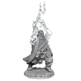 Critical Role Gilmores Fantastic Fabriciations Cyclops Stormcaller