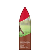 Chef Dry Cat Food Beef & Liver 2kg