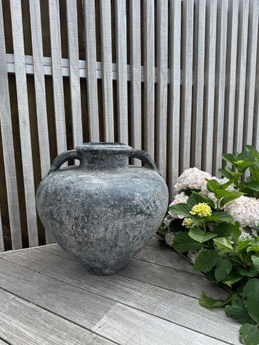 Pot - Sumatra Adelia (50 x 50cm)