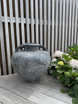 Pot - Sumatra Adelia (50 x 50cm)