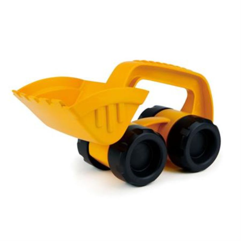 Hape  Monster Digger