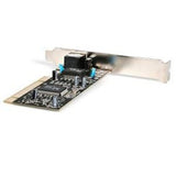 St1000bt32 Ethernet Network Adapter Card