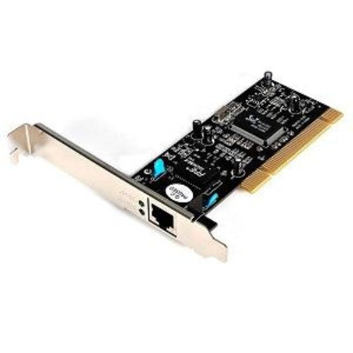 St1000bt32 Ethernet Network Adapter Card