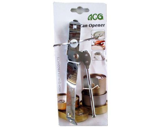 Can Opener (Set Of 2)
