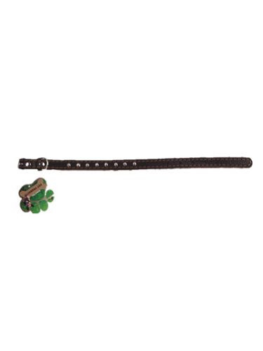 Dog Collar - 2cm (2 Units)