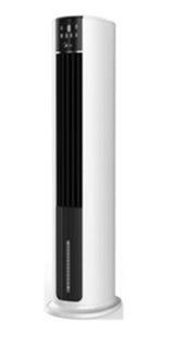 Air Cooler with 8L - Midea (AC120-19ARB)