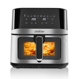 AIR FRYER - Sunbeam ALINEA MAX 7.5L DIAMONDFORCE™