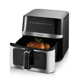 AIR FRYER - Sunbeam ALINEA MAX 7.5L DIAMONDFORCE™