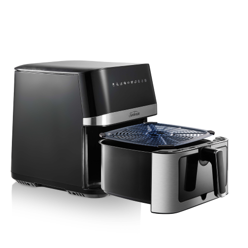 AIR FRYER - Sunbeam ALINEA MAX 7.5L DIAMONDFORCE™