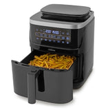 STEAMFRY AIR FRYER + STEAM - Sunbeam