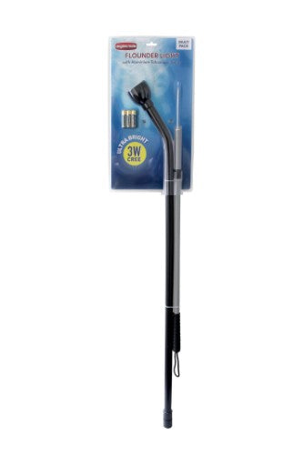 Anglers Mate Flounder Light & Spear Set