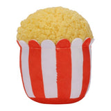 Plush - Honeymaru POPCORN BUCKET
