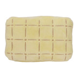 Plush - Honeymaru VANILLA BISCUIT