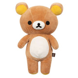 Plush -  San-X Original RILAKKUMA (MEDIUM)