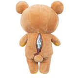 Plush -  San-X Original RILAKKUMA (MEDIUM)