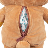Plush -  San-X Original RILAKKUMA (MEDIUM)