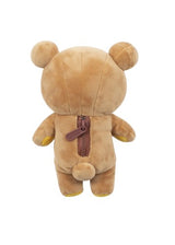 Plush -  San-X Original RILAKKUMA (SMALL)