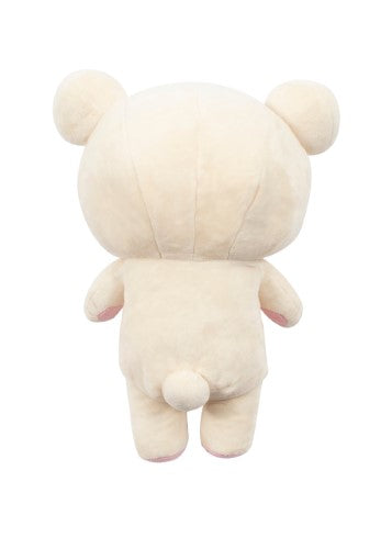 Plush -  San-X Original KORILAKKUMA (MEDIUM)