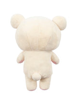 Plush -  San-X Original KORILAKKUMA (MEDIUM)