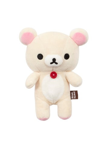 Plush -  San-X Original KORILAKKUMA (SMALL)
