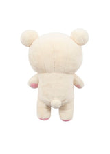 Plush -  San-X Original KORILAKKUMA (SMALL)
