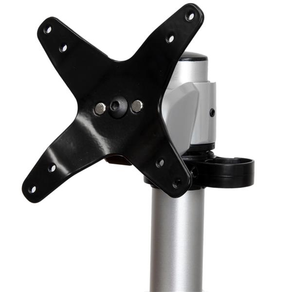 Monitor Desk Mount