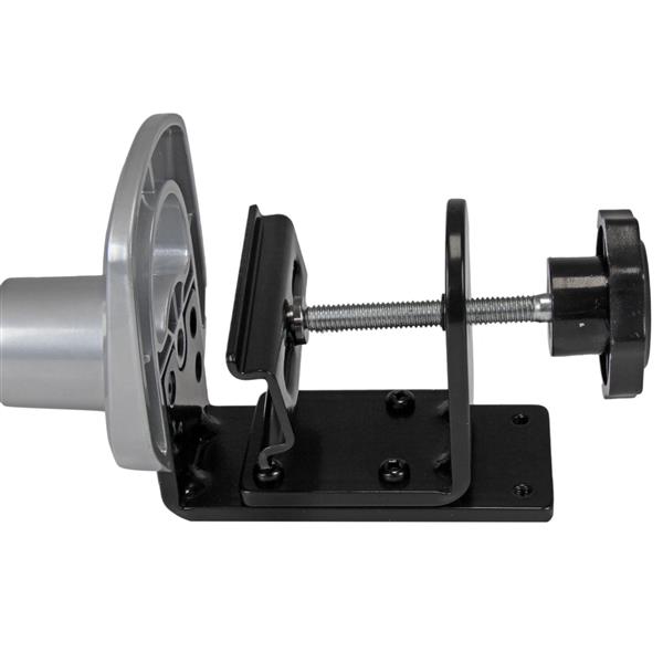 Monitor Desk Mount
