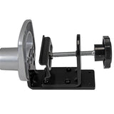 Monitor Desk Mount
