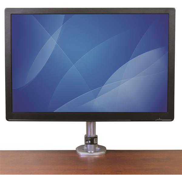 Monitor Desk Mount