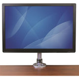 Monitor Desk Mount