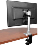 Monitor Desk Mount