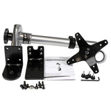 Monitor Desk Mount